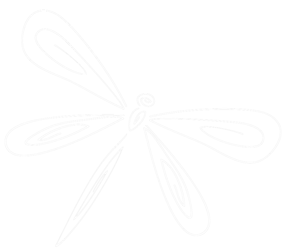 bg-dragonfly-icon