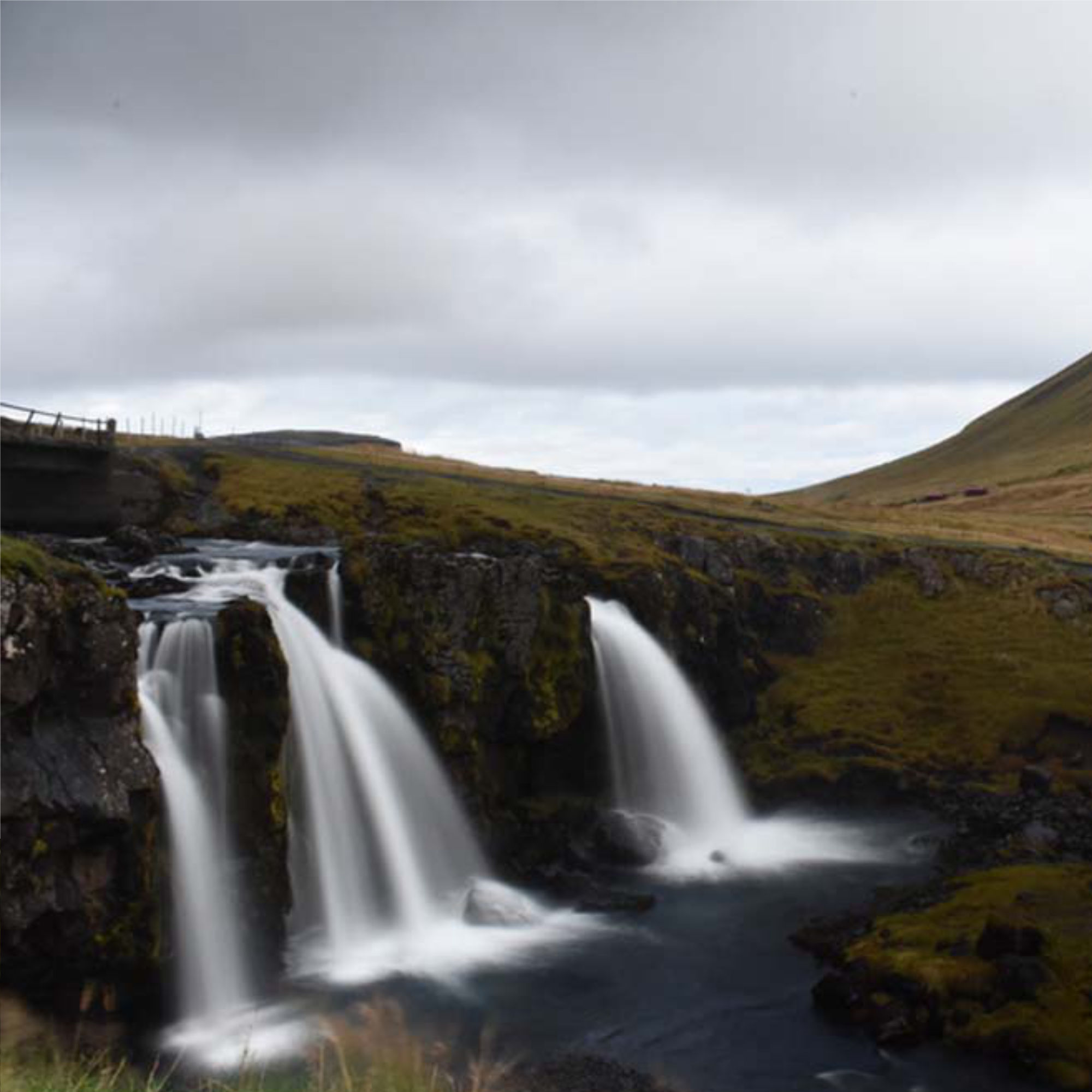 Photography by Sandi